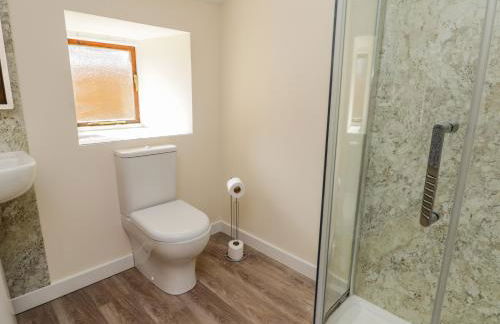 Raygill Cottage - Photo 16