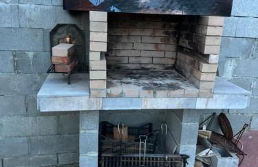 Casa Vittoria - Foto 10