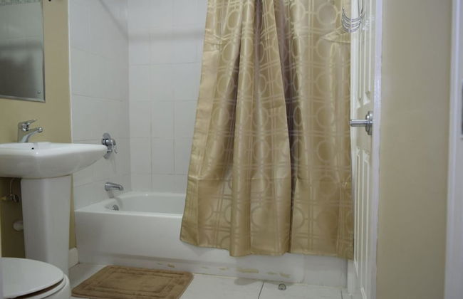 The Strathairn 305 by Pro Homes Jamaica - Foto 12