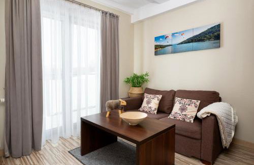 Słoneczny Stok - Foto 14