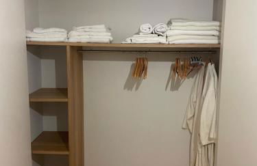 F3 Gd standing 87 m2 Extraordinaire vue mer pano - Foto 16