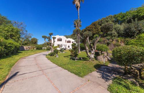 Villa Marecoco - Foto 21