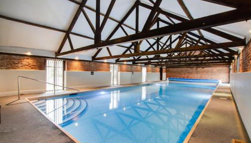 2 Bed in Barton Turf oc-i29127 - Foto 2, Other