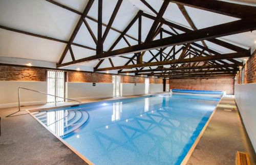 2 Bed in Barton Turf oc-i29127 - Foto 2