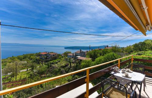 Casa Andrea - Foto 34