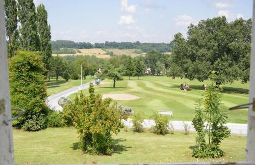 Terra Gasconha - Foto 31