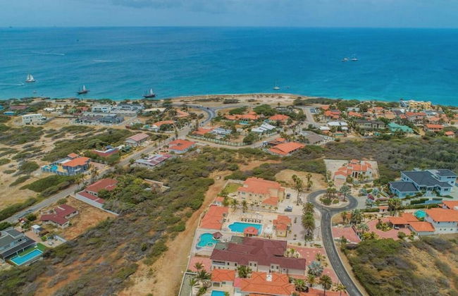 NEW Premium Luxury 2BR 3BA Pool House - Foto 9