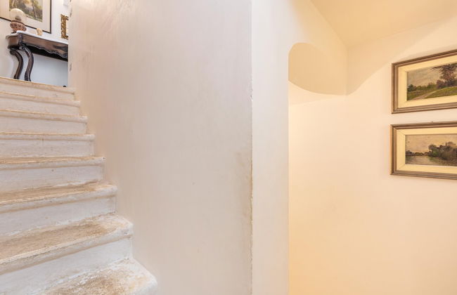 3645 Casino Casalino by Perle di Puglia - Foto 71