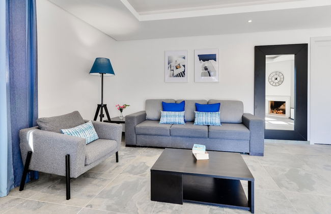 Falesia Beach B - Foto 18