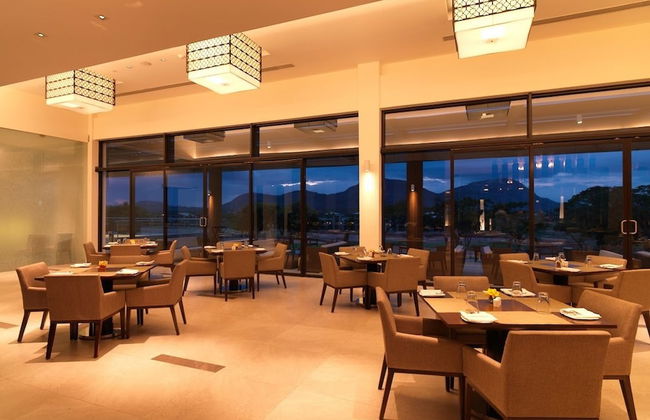 Prestige Golfshire Club - Foto 20