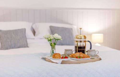 The Stable - Uk35021 - Foto 19