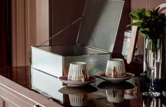 Pärchen Auszeit am Rande der Heide Constantia Apartment - Foto 37