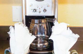 Western Star Ahwatukee - Foto 36