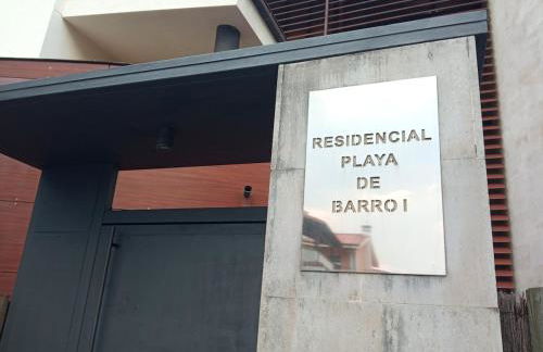 El barco de Barro - Foto 25