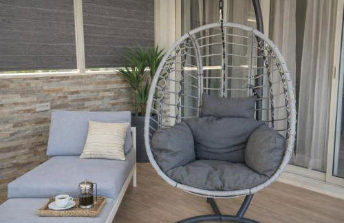 Villa Harmony Luxury Resort - Foto 36