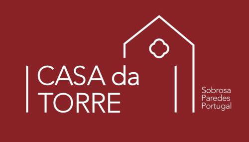 Casa da Torre - Foto 2
