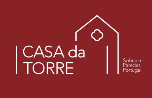 Casa da Torre - Foto 2