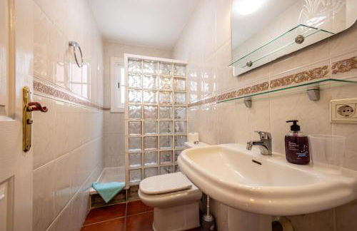 Sweet Home Botanico - Foto 15