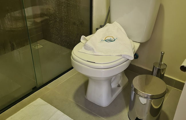 Brisas do Sul Condo Boutique - Foto 39