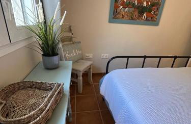 Casa Lydia - Spirit of Mojacar - Foto 26