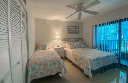 Park Shore Paradise - Foto 16