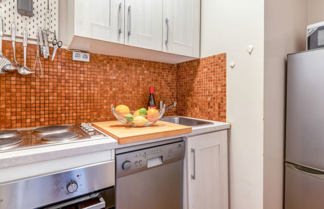 Victoria Surf - Foto 5