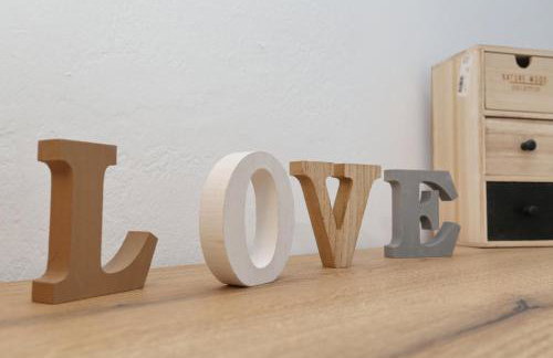 Mare Monte Luxury Apartments 2 - Foto 14