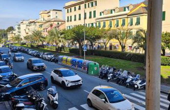 Dalla Spiaggetta a Quinto - Foto 50