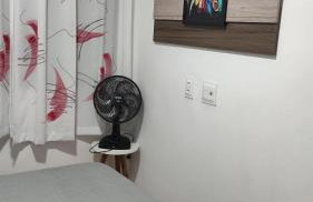 Apto Inteiro perfeito para você - Foto 17