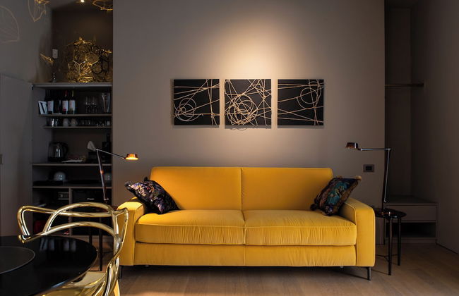 Masseria Li Reni - Foto 43