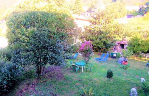 Apartment in Tremosine - Gardasee 22279 - Photo 20