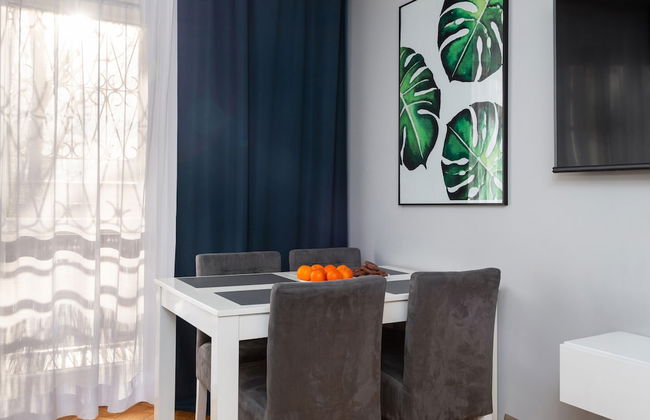 Apartament Spodek II by Kairos Apartments - Photo 14