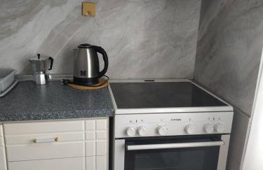 Beachfront Eva's House - Foto 17