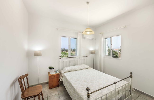 Villa Alexia Cyprus - Foto 13