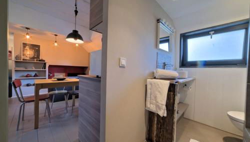 Péniche MaPensée - Foto 3