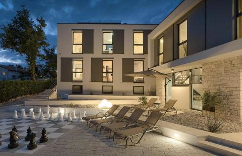 Villa Grande Barbara - Foto 66