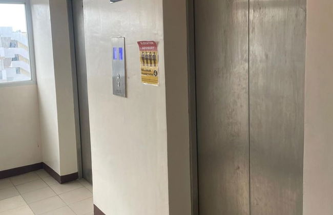 Saekyung Village One-Phase 2 - Foto 22