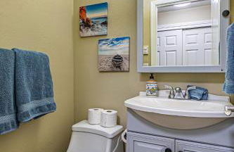 the Terrace, Best Area, WD, 2 baths, 2 Bedrooms, Jacuzzi Bath, Balcony, 925sf - Foto 7