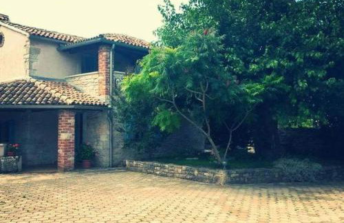 Holiday Home in Radići mit Privatem Pool by Interhome - Foto 17