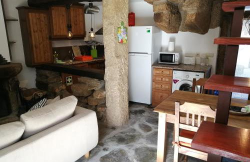 Cozy Xisto - Foto 51