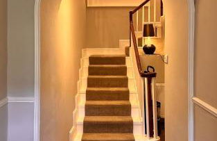 Bridge House - Foto 10