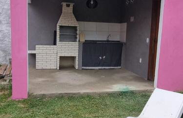 Aconchegante casa em Búzios. - Foto 7