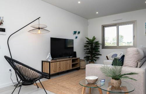 Casa Gaspar - Tavira Luxury Apartment - Foto 10