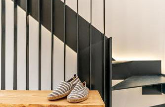 Cas Suis 7 - Foto 39