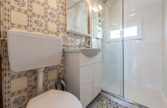 VILLA CELESTE SARDINIA - Foto 57