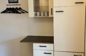 Nahe Innenstadt U-Bahn Alster - Foto 2