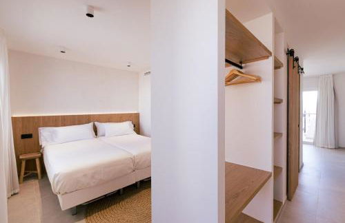 Apartamentos Malacosta - MC Apartamentos Ibiza - Foto 27