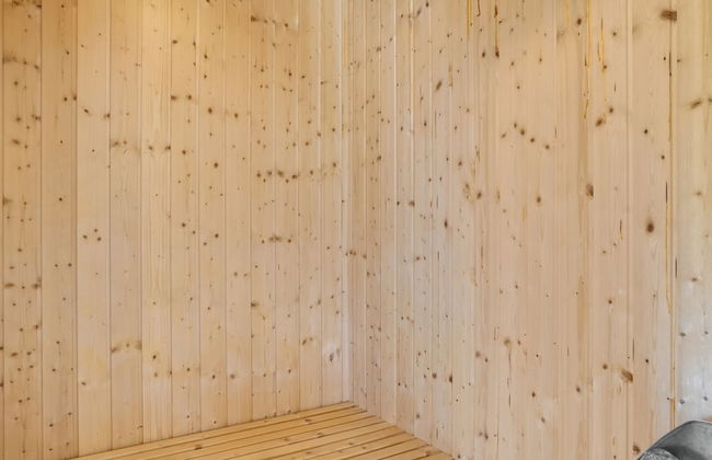 "Felizia" - 2.5km from the sea - Foto 24