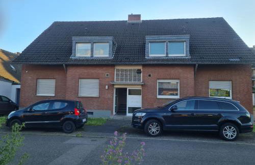 Ferienwohnung Eulennest - Foto 17