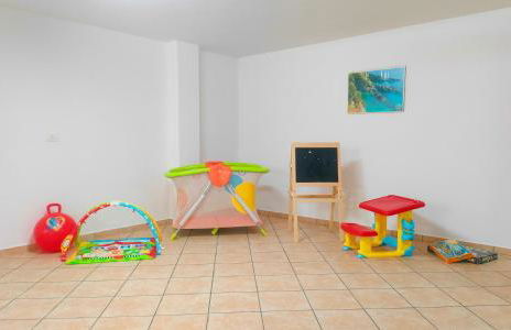 villa vener le terrazze degli dei - Foto 21